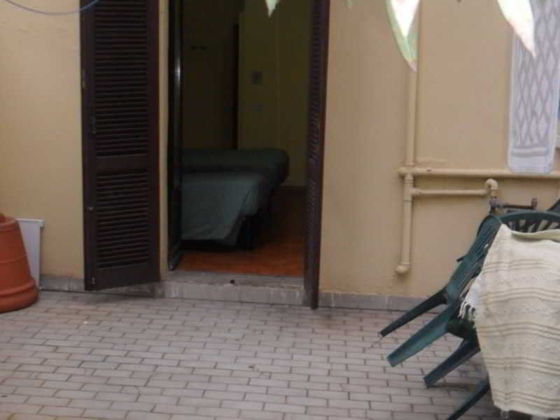 Hotel Del Sole Milão Exterior foto